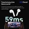 earbuds for iphone